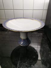 Lomonosov Kobaltnetz Großer