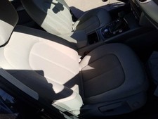 8K0881106R sitz v.r. für AUDI A6 AVANT (4G5) 2.0 TFSI 2012 5285544