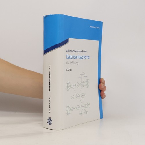 Datenbanksysteme alfons - | ,