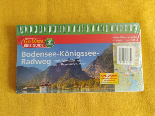 Bodensee königssee radweg - bodensee-königssee-radweg, /