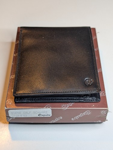 Esquire 2218 vintage - esquire,, 2218,