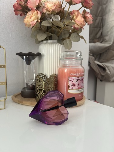 Diesel loverdose eau parfum - loverdose,
