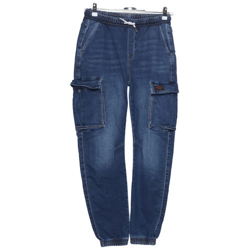 Chapter young cargohose - chapter,