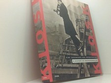 Kiosk - Eine Geschichte der