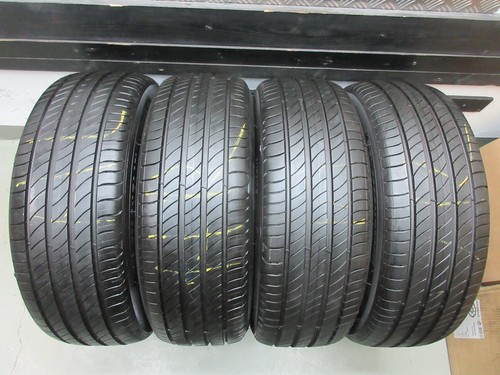 205 r17 91v sommerreifen - 205/55,