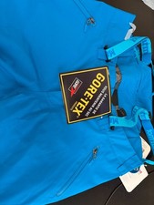 Nwt marmot orion gore tex - marmot, ski