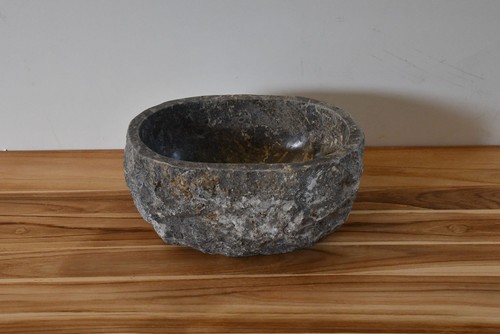 Ware marmor waschbecken - b-ware,