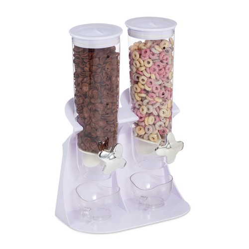 Müslispender cerealienspender - müslispender,