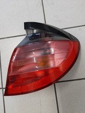 Rückleuchte re von Mercedes