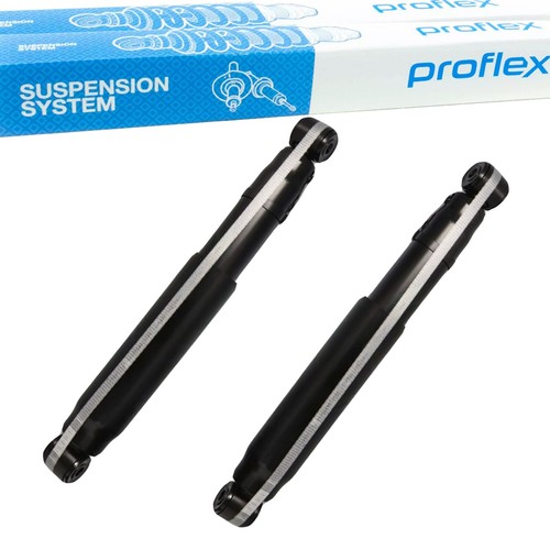 Proflex gasdruck - proflex,