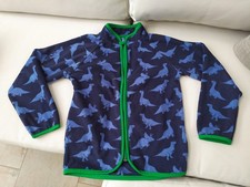 TCM Tchibo Fleecejacke, Gr. 122/128 ♂️?