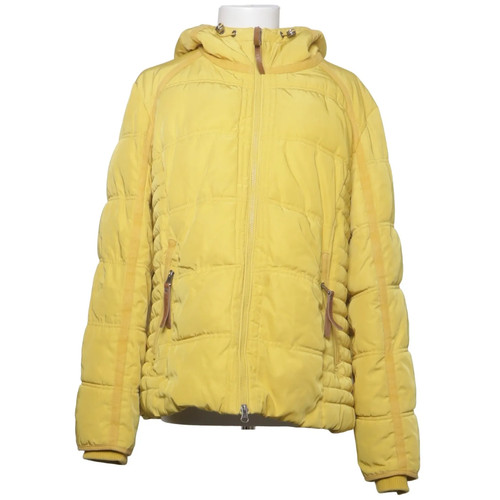 Cecil winterjacke damen - winterjacke,,