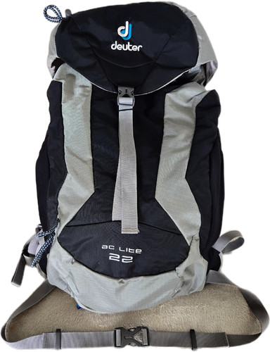 Deuter lite backpack - lite,