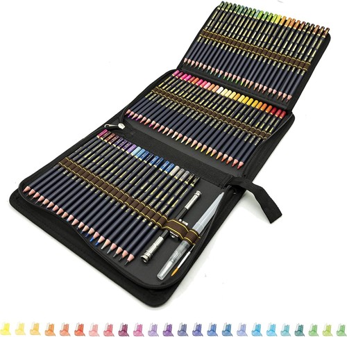 Aquarell buntstifte - aquarell,