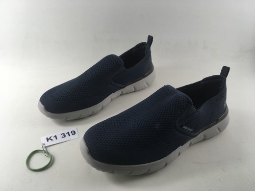Skechers herren sneaker - skechers,