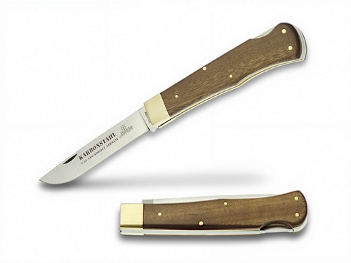 Hubertus notschlachter - hubertus,