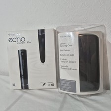 Livescribe Echo Smartpen 2GB