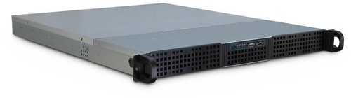 Inter tech server gehäuse ipc - server-gehäuse,