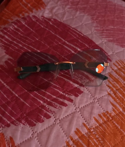 brille