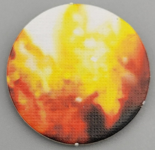 Warhammer invasion lcg marker - invasion,