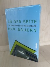 An der Seite der Bauern: Die