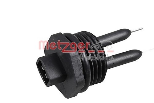 Metzger autoteile sensor - autoteile,