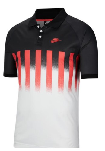 Nike challenge court - nike,