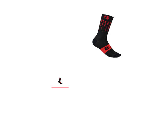 Soft air plus socken - soft,