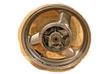 Honda ST1100 Pan European SC26 Felge, Hinterradfelge