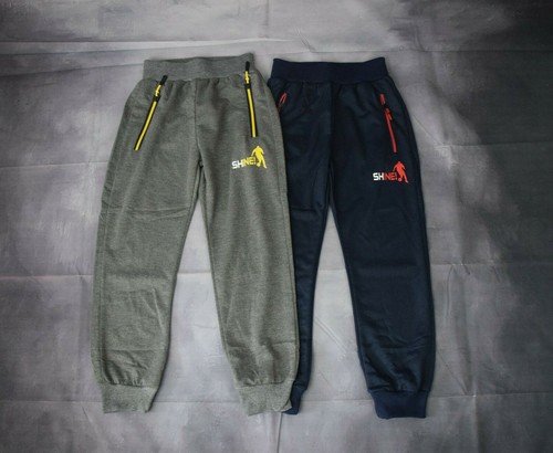 Kinder jogginghose neu jungen - jogginghose,