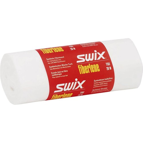 Swix t151 fiberline cleaning - swix,