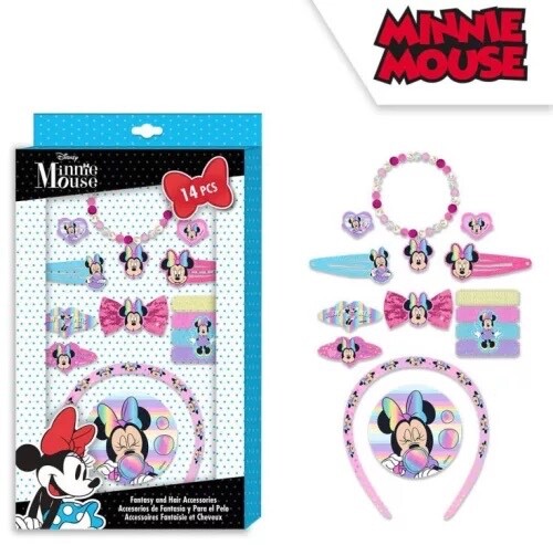 Disney box mit - disney, 14