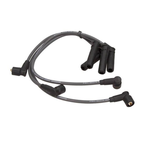 Maxgear 0112 - maxgear, 53-0112