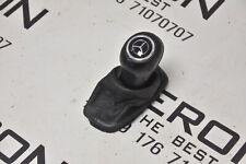 Mercedes CLK W209 W203 Schaltknauf Schaltmanschette Automatik A2032671811
