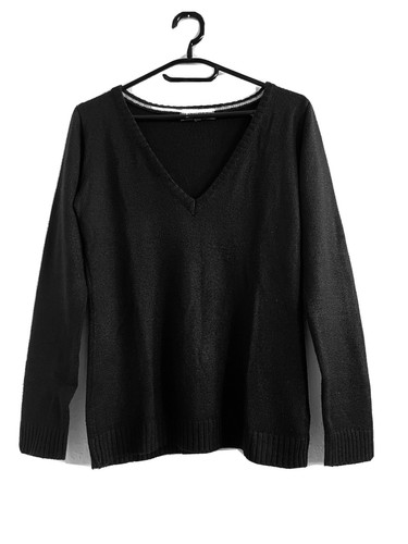 Pullover damenpullover pulli - pullover,