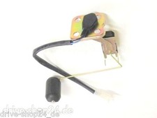 Benzinstandgeber tankgeber - benzinstandgeber,