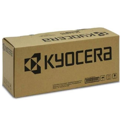 Kyocera 5405k schwarz - kyocera,