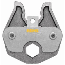 Rems V42 Presszange
