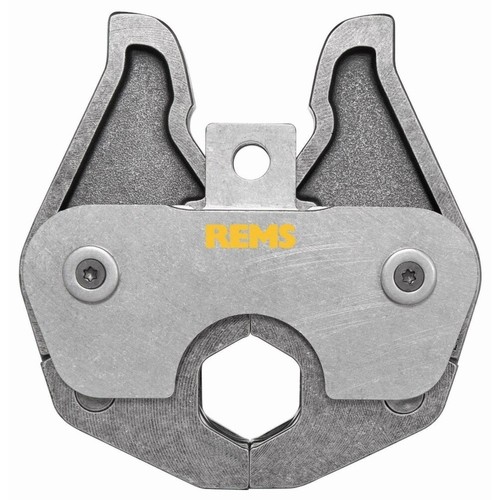 Rems v42 presszange - rems,
