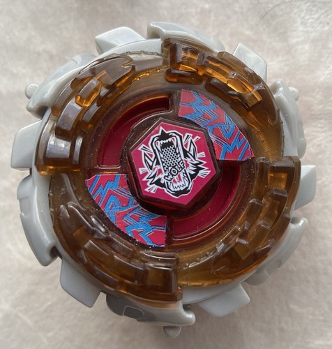 Original beyblade 2010 - beyblade,