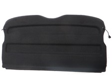 Citroen C4 II Hutablage Laderaumabdeckung 