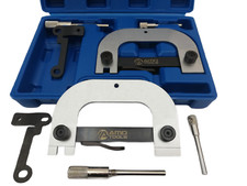 Motor Einstellwerkzeug für