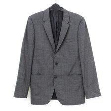 HUGO BOSS Aeron1/Hamen1 Wolle