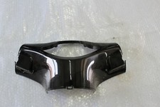 Verkleidung Lenkerverkleidung Tacho Vespa Primavera 50 4T 4V AC E3 #R5210