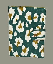 Reiseetui, Dokumentenetui