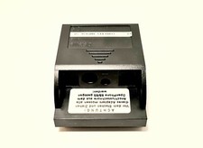 DeTeWe Adapter für Openphone