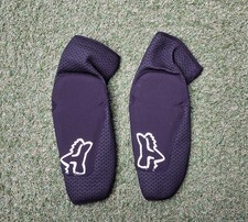 Fox Enduro L Ellbogenschoner