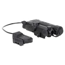 Holosun iris infrared - iris,