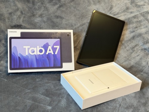Samsung galaxy tab - galaxy,