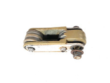 Führungskette OEM 360 WR